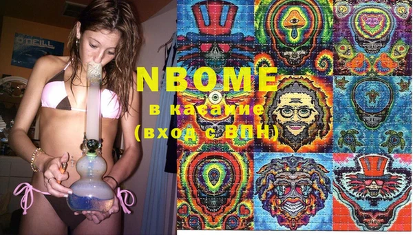 стаф Балахна