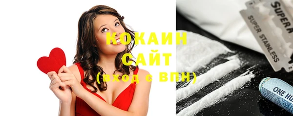стаф Балахна