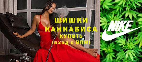 стаф Балахна